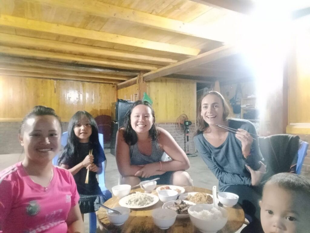 c5405702-1ceb-4020-b3e7-a0b120455ba3