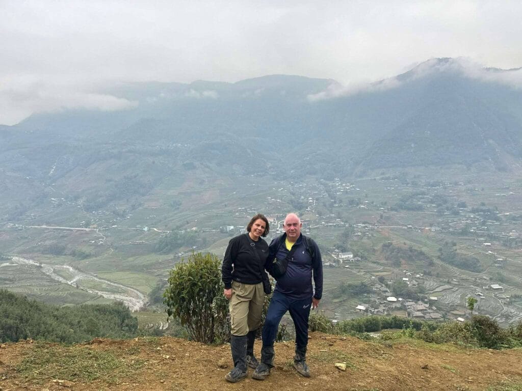 ea7b8b05-27fc-42fa-afec-f798c7895934