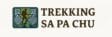 trekkingsapachu.com