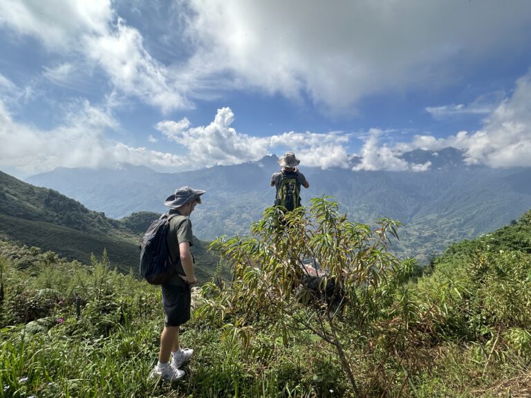IMG_0967 - Sao chép - Sao chép - Sao chép